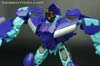 Generations Dreadwing - Image #95 of 148