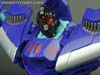 Generations Dreadwing - Image #96 of 148