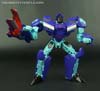 Generations Dreadwing - Image #97 of 148