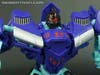 Generations Dreadwing - Image #98 of 148