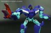 Generations Dreadwing - Image #99 of 148