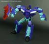 Generations Dreadwing - Image #100 of 148