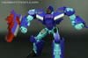 Generations Dreadwing - Image #101 of 148