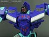 Generations Dreadwing - Image #102 of 148