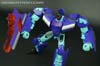 Generations Dreadwing - Image #103 of 148
