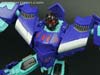 Generations Dreadwing - Image #104 of 148