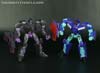 Generations Dreadwing - Image #105 of 148