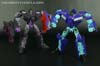Generations Dreadwing - Image #106 of 148