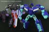 Generations Dreadwing - Image #107 of 148
