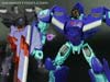Generations Dreadwing - Image #108 of 148