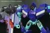 Generations Dreadwing - Image #109 of 148