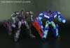 Generations Dreadwing - Image #110 of 148