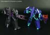 Generations Dreadwing - Image #111 of 148