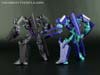 Generations Dreadwing - Image #112 of 148