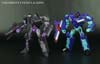 Generations Dreadwing - Image #113 of 148