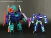 Generations Dreadwing - Image #114 of 148