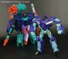 Generations Dreadwing - Image #115 of 148