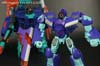Generations Dreadwing - Image #116 of 148
