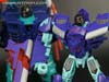 Generations Dreadwing - Image #117 of 148