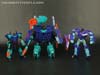 Generations Dreadwing - Image #118 of 148