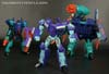 Generations Dreadwing - Image #119 of 148