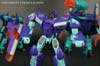 Generations Dreadwing - Image #120 of 148