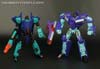 Generations Dreadwing - Image #121 of 148