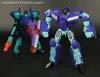 Generations Dreadwing - Image #122 of 148
