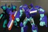 Generations Dreadwing - Image #123 of 148