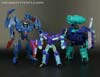 Generations Dreadwing - Image #124 of 148