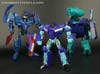 Generations Dreadwing - Image #125 of 148