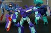 Generations Dreadwing - Image #126 of 148