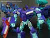 Generations Dreadwing - Image #127 of 148
