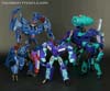 Generations Dreadwing - Image #128 of 148