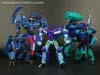 Generations Dreadwing - Image #129 of 148
