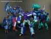 Generations Dreadwing - Image #130 of 148