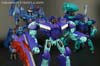 Generations Dreadwing - Image #131 of 148