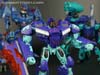 Generations Dreadwing - Image #132 of 148