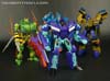 Generations Dreadwing - Image #134 of 148