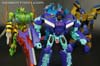 Generations Dreadwing - Image #135 of 148