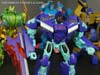 Generations Dreadwing - Image #136 of 148