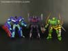 Generations Dreadwing - Image #137 of 148