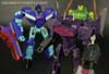 Generations Dreadwing - Image #139 of 148