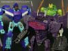 Generations Dreadwing - Image #140 of 148