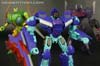 Generations Dreadwing - Image #142 of 148