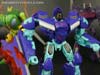 Generations Dreadwing - Image #143 of 148
