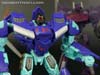 Generations Dreadwing - Image #144 of 148