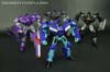 Generations Dreadwing - Image #146 of 148