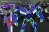 Generations Dreadwing - Image #147 of 148