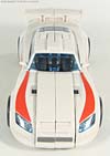 Generations Drift - Image #1 of 136